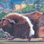 Profile Picture of Joe Wylie (@joewylie3089) on Instagram