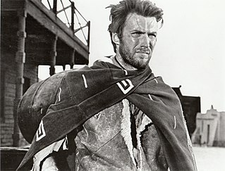 Profile Picture of Spaghetti Westernon Wikipedia