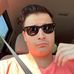 Profile Picture of Peter Aiello (@peter.aiello.5686) on Facebook