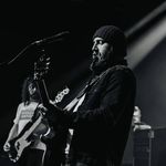 Profile Picture of Joe Harvatt (@joeharvatt) on Instagram