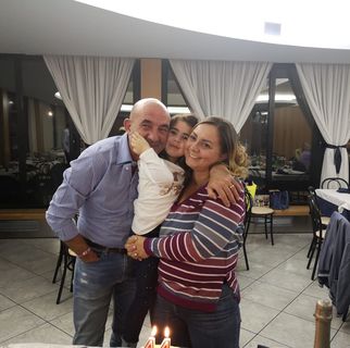 Profile Picture of Sonia Battaglia (@sonia.battaglia.948) on Facebook