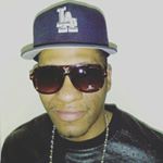 Profile Picture of Antonio Singleton (@king_perrelli) on Instagram