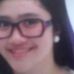 Profile Picture of Aprilia Graceblink (@aprilia.graceblink) on Facebook
