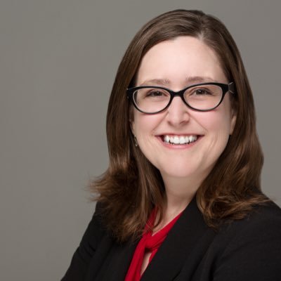 Profile Picture of Julie Roberts (@_JulieRoberts_) on Twitter