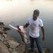 Profile Picture of Barris Calhoun (@barriscalhoun) on Pinterest