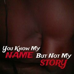 Kirkland Stewart - Tiktok Profile Picture of Kirkland Stewart (@user6297592043977) on Tiktok