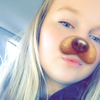 Profile Picture of Hailey Carlson (@HaileyC05612527) on Twitter