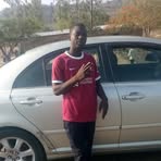 Profile Picture of Payele Enock (@Payele-Enock) on Facebook