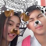 Profile Picture of jeng joseph (@strawberr_29) on Instagram