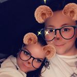 Profile Picture of Jonathan Leahy (@j6lhy) on Instagram