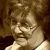 Profile Picture of Bobbie Jester (@bobbiejester1) on Pinterest