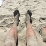 Profile Picture of Craig Chiang (@craigchiang) on Instagram