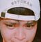 Profile Picture of Jigz Tuquero (@jigz.tuquero) on Facebook