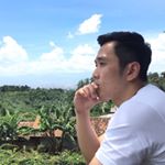 Profile Picture of Brandon Ah Meng (@brandonng92) on Instagram