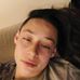 Profile Picture of Bobbie Marshall (@Bobbie-Marshall) on Facebook