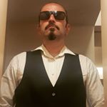 Profile Picture of Joar Bakken (@bakkenjoar) on Instagram