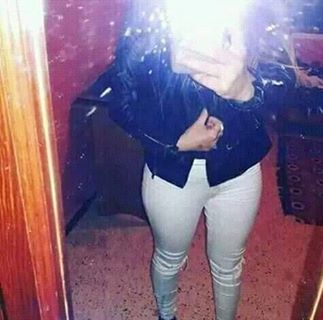 Profile Picture of Micha Bicha (@bicha.micha.944) on Facebook