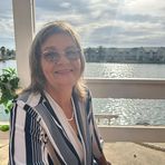 Profile Picture of Mandy Rheeder (@mandy.rheeder.3) on Facebook