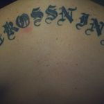 Profile Picture of Paul Crossnine (@pcrossnine) on Instagram