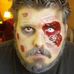 Profile Picture of Steven Percy (@steven.percy.37) on Facebook