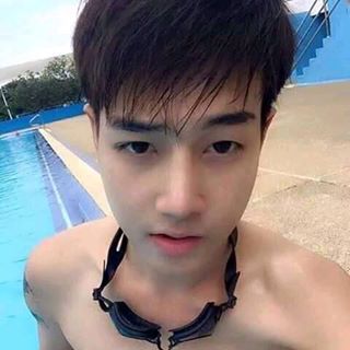 Profile Picture of James Menono (@james.menono) on Facebook