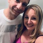 Profile Picture of Tony Casale (@tony.casale.7) on Facebook