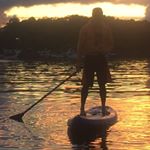 Daniel nordlund - Instagram Profile Picture of Daniel nordlund (@danielnordlund1) on Instagram