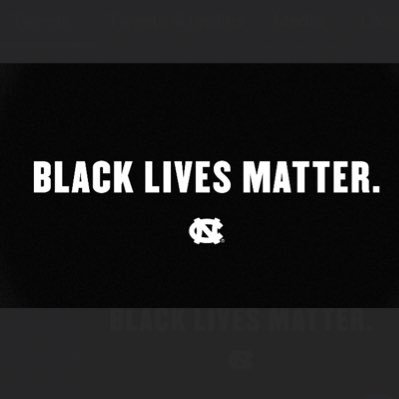 Profile Picture of Mason Moats (@MasonM1997) on Twitter