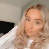 Profile Picture of   ♡ soph ♡ (@sophiekenny)... (@sophiekenny) on Tiktok