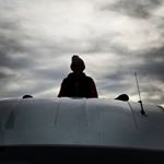Profile Picture of Trinacria van - Paul & Gemma🚐 (@trinacria_van) on Instagram