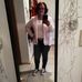 Profile Picture of Jessica Menke (@jessica.menke.54) on Facebook