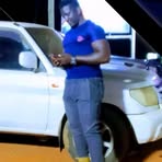 Profile Picture of Bill Blade (@Bill-Blade) on Facebook