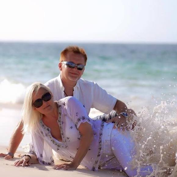 Margorzata Chomiak - Poshmark Profile Picture of Margorzata Chomiak (@malgorzata64) on Poshmark