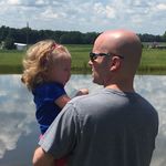 Profile Picture of Rodney Schroeder (@rodney.schroeder) on Instagram