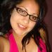 Profile Picture of Margarita Herrera (@margarita.herrera.31542) on Facebook