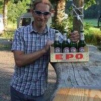 Profile Picture of Harald Ilg (@harald.ilg) on Facebook