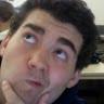 Profile Picture of andrew hattorff (@andrewhattorff) on Tiktok
