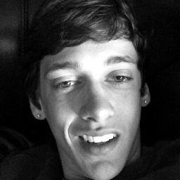 Profile Picture of Seth Murphy (@sethmurphy20) on Twitter