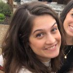 Profile Picture of cse.hillary (@cse.hillary) on Instagram