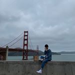 Profile Picture of Vincent Seung Won Jung (@vincent.jsw) on Instagram