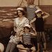 Profile Picture of Carl Aasen (@carlaasen) on Pinterest