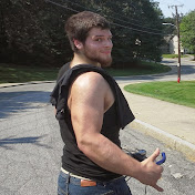 Profile Picture of Andrew Remington (@andrewremington8343) on Youtube