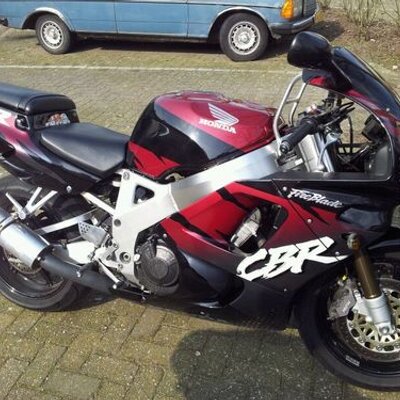 John Kersten - Twitter Profile Picture of John Kersten (@Johnkersten46) on Twitter