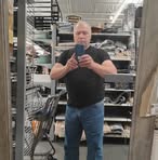 Profile Picture of Brian Macbeth (@brian.macbeth.451036) on Facebook