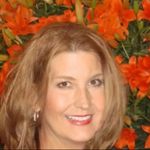 Profile Picture of Julianna Woodruff (@woodruffjulianna) on Instagram