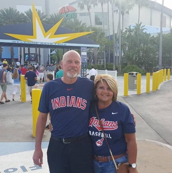 Profile Picture of Victoria Naples-gouvas (@vgouvas) on Poshmark