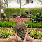 Profile Picture of Aaron Roque (@aaronroque083) on Instagram