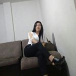 Profile Picture of Mirtha LC (@mirthalazarocampos) on Instagram