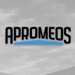 Profile Picture of Guy Jean Champigny (@apromeos_group) on Instagram