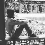 Profile Picture of Jaime Hidalgo (@jaimehrubiks) on Instagram